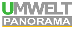 WITTMANN MEDIA logo