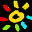 umweltberatung.at favicon