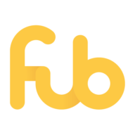 umweltbildung.at favicon