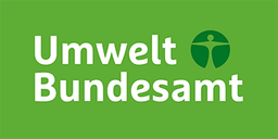 umweltbundesamt.de logo