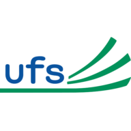 umweltfreisinnige.ch favicon