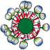 umweltzeichen.at favicon