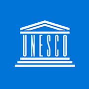 un-glaciers.org favicon