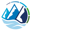 International Year of Glaciers’ Preservation logo