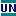 un.org favicon