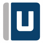 unabridgedsoftware.com favicon