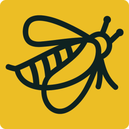 unaf-apiculture.info favicon