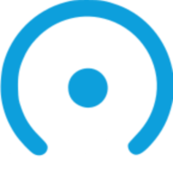 unartel.cz favicon