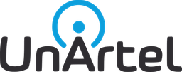 UnArtel s.r.o. logo