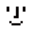 unavatar.io favicon