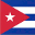 unblock-cuba.org favicon