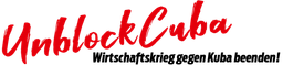 Verlag 8. Mai GmbH logo