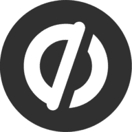 unbounce.com favicon