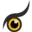 uncannyowl.com favicon