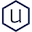 uncountable.com favicon