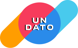 Un Dato logo