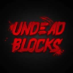 undeadblocks.com favicon