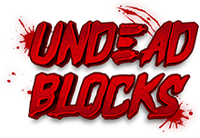 Wagyu Games, LLC logo