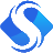 undermyprincess.com favicon