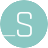 underscores.me favicon