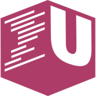understrap.com favicon