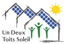 undeuxtoitssoleil.fr favicon