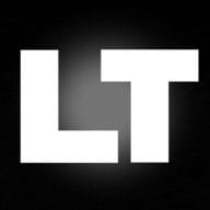 une-epoque-formidable.fr favicon