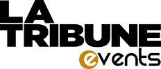 La Tribune Events logo