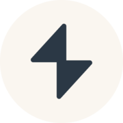 uneed.best favicon