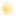 unef.es favicon
