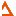 unfall-spezialist.at favicon