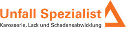 unfall-spezialist.at logo