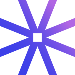 ungerboeck.com favicon