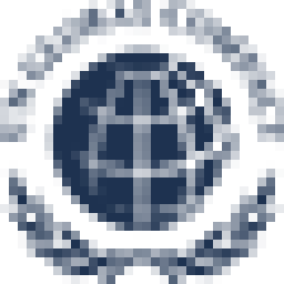 unglobalcompact.org favicon