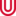 uni-bremen.de favicon