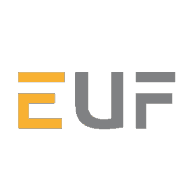 uni-foundation.eu favicon