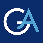 uni-goettingen.de favicon