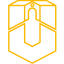 uni-osnabrueck.de favicon