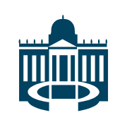 uni-potsdam.de favicon