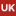 uniba.sk favicon