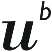 unibe.ch favicon