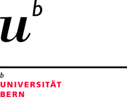 Universität Bern logo