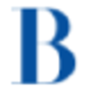 unibocconi.it favicon