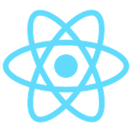 unibots.com favicon