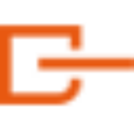 unicancer.fr favicon