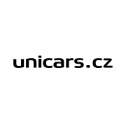 unicars.cz favicon