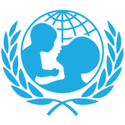 unicef.se favicon