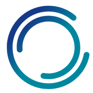 unicoanalytics.cz favicon