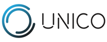 unicoanalytics.cz logo