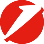 unicreditgroup.eu favicon
